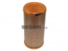 COOPERSFIAAM FILTERS FL6841 oro filtras 
 Filtrai -> Oro filtras
1444N7, 7700854426, 7700857336