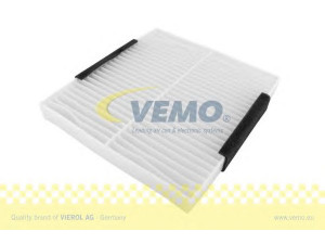 VEMO V32-30-0008 filtras, salono oras 
 Techninės priežiūros dalys -> Techninės priežiūros intervalai
GI6A61P11A, GJ6A-61-P11 A9B, GJ6A-61-P11A 9A