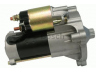 BOSCH F 042 007 002 starteris 
 Elektros įranga -> Starterio sistema -> Starteris
95 656 487, 95 667 754, 96 035 033