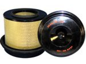 ALCO FILTER MD-486 oro filtras 
 Filtrai -> Oro filtras
0010949304, 8899684