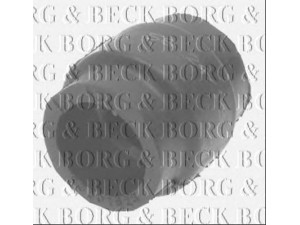 BORG & BECK BSK7442 montavimo komplektas, stabilizatoriaus strypas/jungė 
 Ašies montavimas/vairavimo mechanizmas/ratai -> Stabilizatorius/fiksatoriai -> Savaime išsilyginanti atrama
93801623