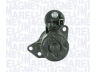 MAGNETI MARELLI 944280178300 starteris 
 Elektros įranga -> Starterio sistema -> Starteris
1 072 156, 95VW 11000 BC, 020 911 023F