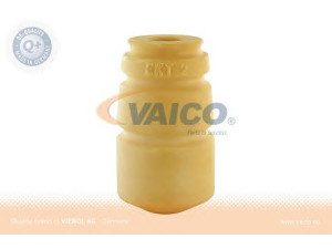 VAICO V30-6009 atraminis buferis, pakaba 
 Pakaba -> Pakabos dalys -> Surinkimo dalys
210 323 05 44
