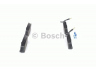 BOSCH 0 986 424 789 stabdžių trinkelių rinkinys, diskinis stabdys 
 Techninės priežiūros dalys -> Papildomas remontas
77363956, 77364447, 9949552, 4252 20