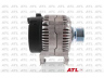 ATL Autotechnik L 38 380 kintamosios srovės generatorius 
 Elektros įranga -> Kint. sr. generatorius/dalys -> Kintamosios srovės generatorius
95 VW 10 300 LA, 028903025PX, 028903025P