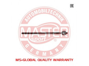 MASTER-SPORT 11651-PCS-MS vidinė skersinė vairo trauklė 
 Vairavimas -> Vairo mechanizmo sujungimai
6 156 463, 6 197 402, 6 869 951