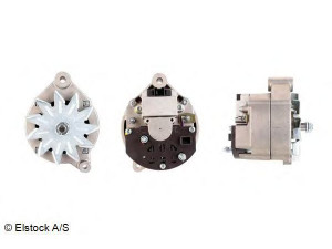 ELSTOCK 28-1946 kintamosios srovės generatorius