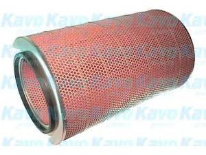 AMC Filter IA-396 oro filtras
1142151160, 1142151170, 11421520500