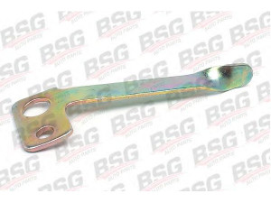 BSG BSG 30-975-022 rankena, gaubto atidarymas
6167099, 86VB 16A872 BB, 99VT 16A872 AA