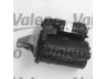 VALEO 455731 starteris 
 Elektros įranga -> Starterio sistema -> Starteris
ADU8919, ADU9801, GNU4585, GXE4585