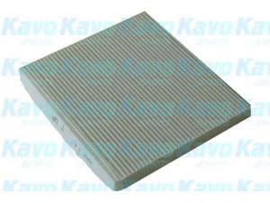 AMC Filter TC-1011 filtras, salono oras 
 Techninės priežiūros dalys -> Techninės priežiūros intervalai
87139YZZ07, 8856802030