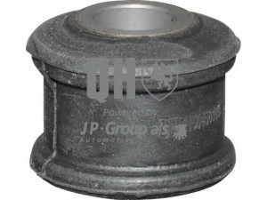JP GROUP 1150450109 įvorė, stabilizatorius 
 Ašies montavimas/vairavimo mechanizmas/ratai -> Stabilizatorius/fiksatoriai -> Sklendės
6013210350, A6013210350, 2D0511413