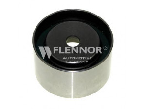 FLENNOR FS40990 įtempiklio skriemulys, paskirstymo diržas 
 Techninės priežiūros dalys -> Papildomas remontas
04663515AB, 04663515AC, 04663515AD