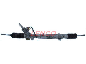 LENCO SGA026L vairo pavara 
 Vairavimas -> Vairo pavara/siurblys
490019371R, 6001549990, 6900000497