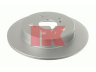 NK 315223 stabdžių diskas 
 Dviratė transporto priemonės -> Stabdžių sistema -> Stabdžių diskai / priedai
5561155L00