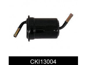 COMLINE CKI13004 kuro filtras 
 Techninės priežiūros dalys -> Papildomas remontas
0K24020490, K24020490, OK24020490