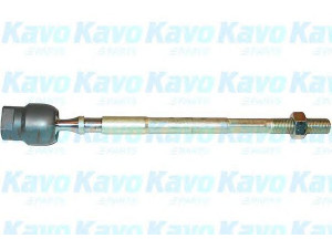 KAVO PARTS STR-8003 vidinė skersinė vairo trauklė 
 Vairavimas -> Vairo mechanizmo sujungimai
31310GA120