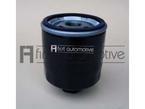 1A FIRST AUTOMOTIVE L40131 alyvos filtras 
 Filtrai -> Alyvos filtras
656991, 030115561AA, 030115561AB