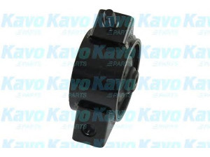 KAVO PARTS EEM-3018 variklio montavimas 
 Variklis -> Variklio montavimas -> Variklio montavimo rėmas
2193029310