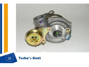 TURBO S HOET 1101165 kompresorius, įkrovimo sistema 
 Išmetimo sistema -> Turbokompresorius
06A145704H, 06A145704HV, 06A145704HX