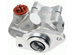 ZF LENKSYSTEME 7685.955.269 hidraulinis siurblys, vairo sistema
999 803 47 38, A 999 803 47 38