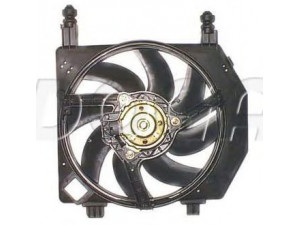 DOGA EFO021 ventiliatorius, radiatoriaus 
 Aušinimo sistema -> Oro aušinimas
1017785, 1020914, 1037210, 1089652
