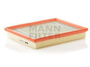 MANN-FILTER C 30 130/1 oro filtras 
 Filtrai -> Oro filtras
5835126, 835627, 9201138, 93188945