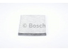 BOSCH 1 987 432 415 filtras, salono oras 
 Filtrai -> Oro filtras, keleivio vieta
1566997, 1701022