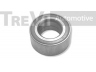 TREVI AUTOMOTIVE WB2016 rato guolio komplektas 
 Ašies montavimas/vairavimo mechanizmas/ratai -> Rato stebulė/montavimas -> Rato guolis
1513043, 1582282, D65133047A