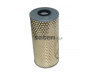 SogefiPro FA4287A alyvos filtras 
 Techninės priežiūros dalys -> Techninės priežiūros intervalai
5573014, 5576200, L67, 40141558