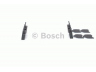 BOSCH 0 986 466 871 stabdžių trinkelių rinkinys, diskinis stabdys 
 Techninės priežiūros dalys -> Papildomas remontas
000 420 98 20, A 000 420 98 20