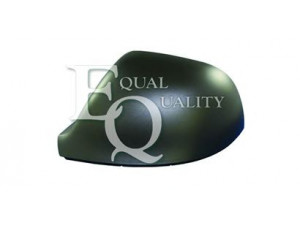 EQUAL QUALITY RS03102 dangtelis, išorinis veidrodėlis 
 Kėbulas -> Keleivių kabina -> Veidrodėlis
7E1857527AGRU