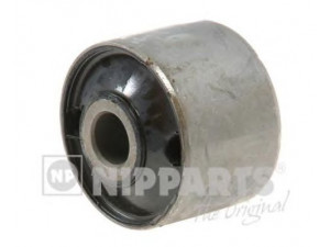 NIPPARTS J4252002 valdymo svirties/išilginių svirčių įvorė 
 Ašies montavimas/vairavimo mechanizmas/ratai -> Valdymo svirtis/pasukamosios svirties sujungimas -> Montavimas/sutvirtinimas
48702-60050