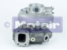 MOTAIR TURBOLADER 335832 kompresorius, įkrovimo sistema
51091007627, 51091007658, 51091009627