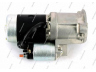 NPS M521A31 starteris 
 Elektros įranga -> Starterio sistema -> Starteris
PN11-18-400A, PN1118400B9R, PN2218400