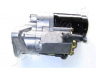 JAPANPARTS MTT236 starteris 
 Elektros įranga -> Starterio sistema -> Starteris
28100-64020, 28100-64040, JS0774