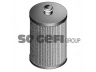 COOPERSFIAAM FILTERS FA5972ECO alyvos filtras 
 Filtrai -> Alyvos filtras
55565960, FH1142, 55565960, 55577033