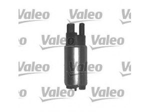 VALEO 347249 kuro siurblys 
 Degalų tiekimo sistema -> Kuro siurblys/dalys -> Kuro siurblys
23220-02040, 23220-02040*, 23220-03020