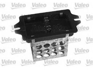VALEO 509279 valdymo elementas, šildymas/ventiliavimas 
 Šildymas / vėdinimas -> Pavaros
7701349808