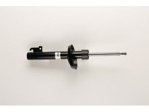 BILSTEIN 22-041135 amortizatorius
91 AB-18045-AC, 91 AB-18045-CC