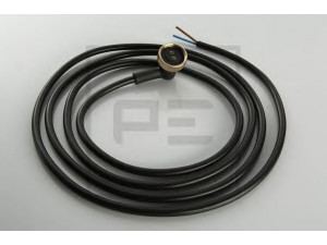 PE Automotive 010.014-00A elektros laidas
380 540 22 81