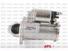 ATL Autotechnik A 78 940 starteris 
 Elektros įranga -> Starterio sistema -> Starteris
71748653, 55556092, 55556093, 6202084