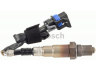 BOSCH 0 258 986 630 lambda jutiklis 
 Variklis -> Variklio elektra
12570795, 12578624, 12581346, 12589550