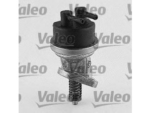 VALEO 247067 kuro siurblys
052 127 025C, 052127025C, 52127025C