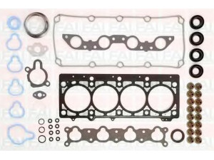 FAI AutoParts HS1083 tarpiklių komplektas, cilindro galva 
 Variklis -> Cilindrų galvutė/dalys -> Tarpiklis, cilindrų galvutė
4798966AB, 5014133AC, 5014133AD