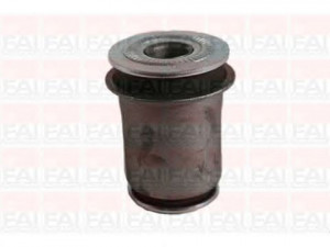 FAI AutoParts SS5355 skersinio stabilizatoriaus įvorių komplektas 
 Ašies montavimas/vairavimo mechanizmas/ratai -> Stabilizatorius/fiksatoriai -> Sklendės
4806126010