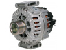 PowerMax 9215384 kintamosios srovės generatorius 
 Elektros įranga -> Kint. sr. generatorius/dalys -> Kintamosios srovės generatorius
0009067500, A0009067500