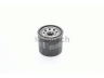 BOSCH 0 986 452 061 alyvos filtras 
 Filtrai -> Alyvos filtras
03838 011, 05069273AA, 3838011