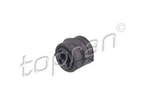 TOPRAN 720 450 skersinio stabilizatoriaus įvorių komplektas 
 Ašies montavimas/vairavimo mechanizmas/ratai -> Stabilizatorius/fiksatoriai -> Sklendės
5094 65, 5094 65