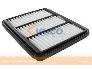 VAICO V51-0039 oro filtras 
 Techninės priežiūros dalys -> Techninės priežiūros intervalai
96591485, DA-750